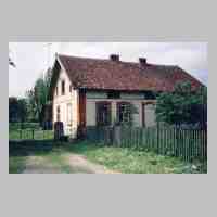 092-1029 Sommer 1999 - Das Wohnhaus Rohde.JPG